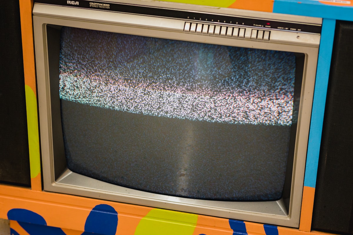 Télévision 4K ou 8K : faut-il vraiment investir dans la 8K en 2026 ?